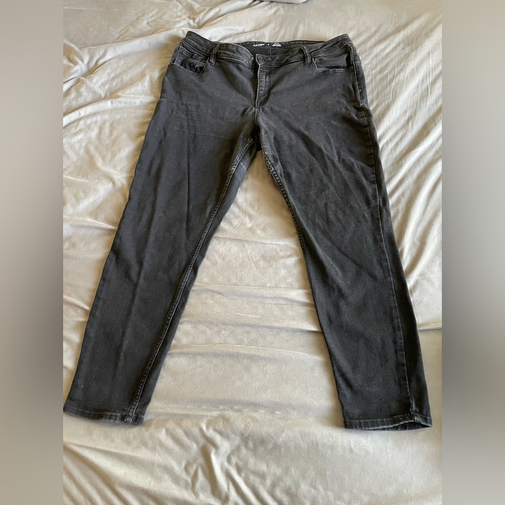 SOLD ELSEWHERE - NOT AVAILABLE